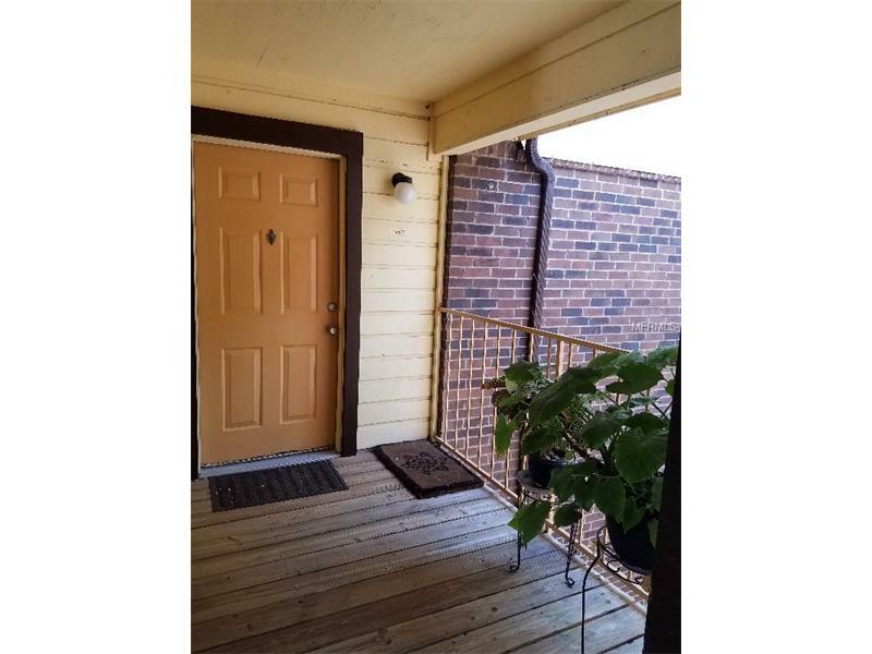Property Photo: 1400 Gandy Boulevard 1507 FL 33702