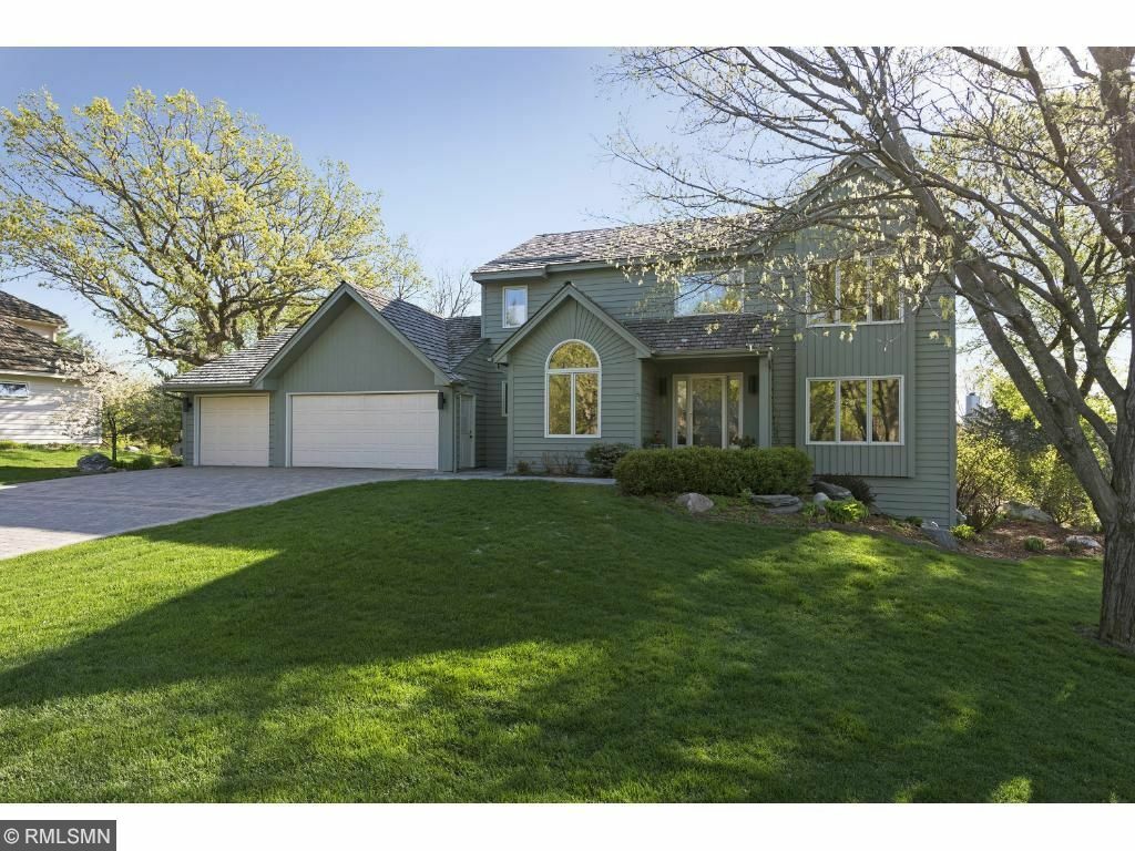 7200 W 114th Street Circle  Bloomington MN 55438 photo