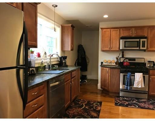 Property Photo: 251 Brown Street 251 MA 02453