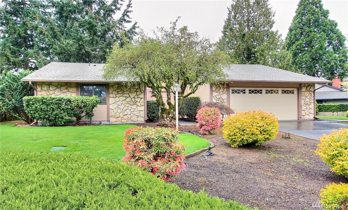 11608 55th Avenue SW  Lakewood WA 98499 photo