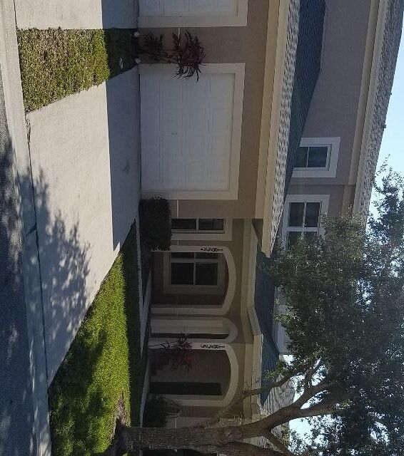 Property Photo:  1857 S Dove Tail Drive C2  FL 34982 