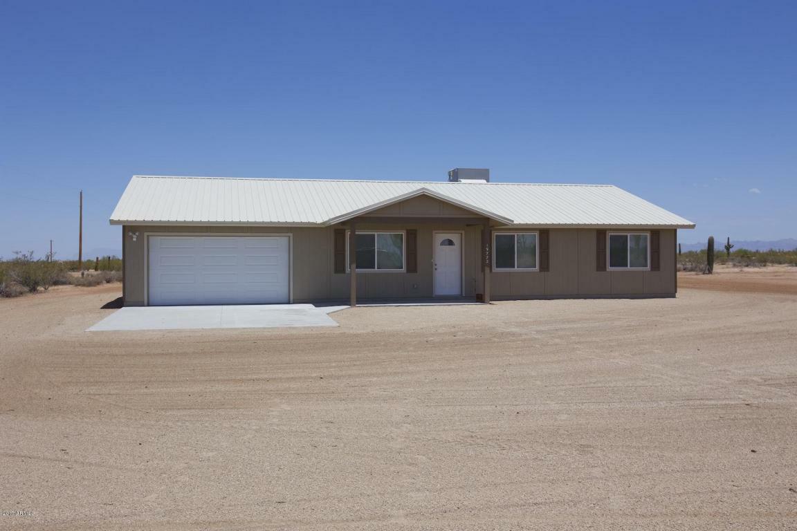 Property Photo:  19772 E Marlee Lane  AZ 85132 