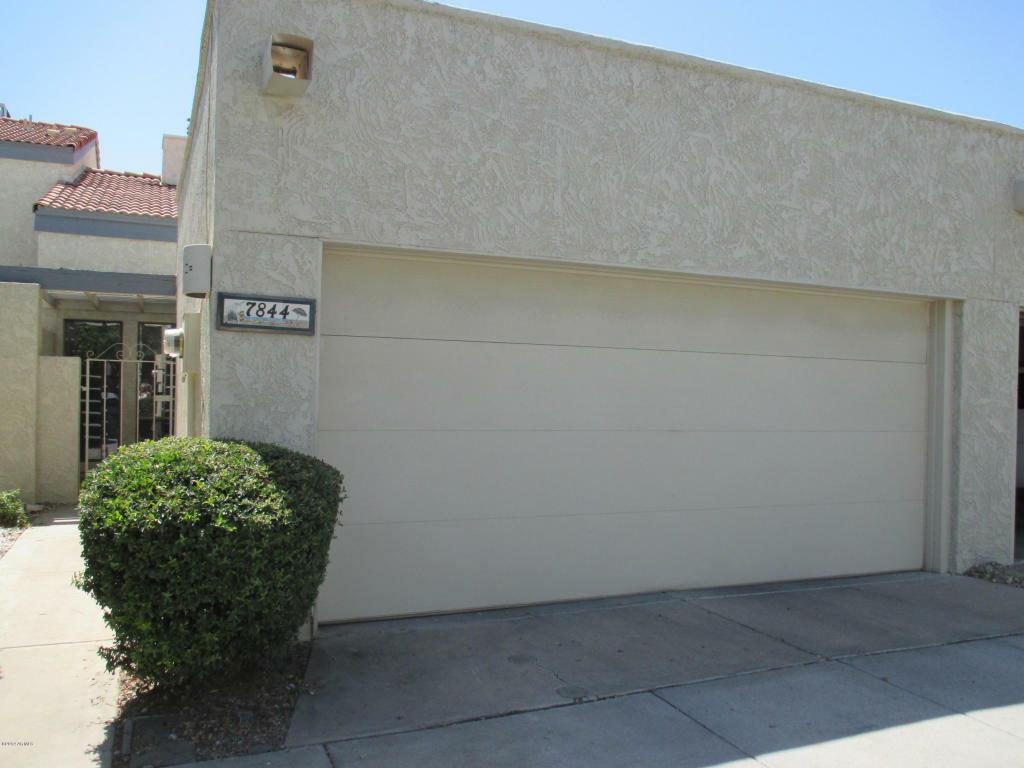 Property Photo:  7844 N 21st Drive  AZ 85021 