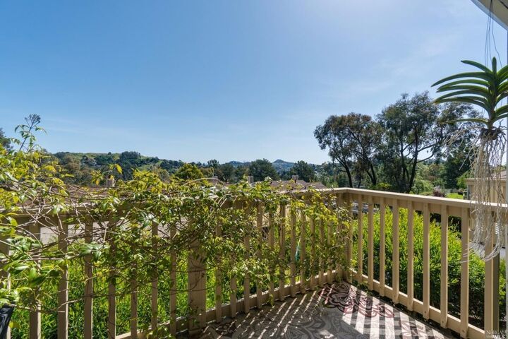 15 Fielding Circle  Mill Valley CA 94941 photo