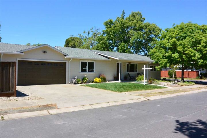 1351 San Carlos Ave  Concord CA 94518 photo
