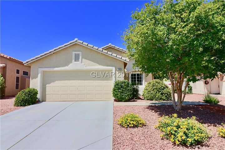 905 Ashurst Court  Henderson NV 89011 photo