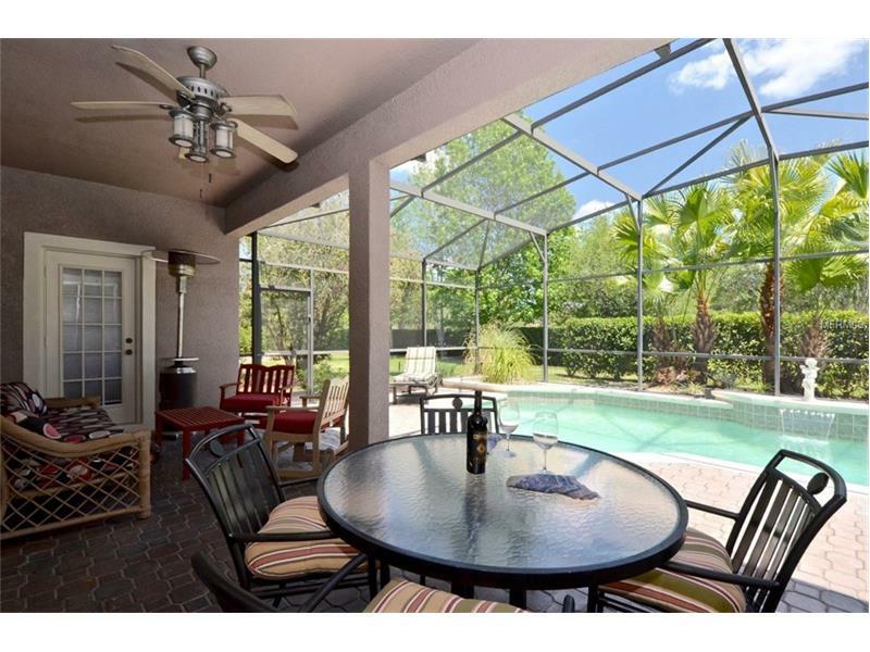 Property Photo:  1650 Wild Indigo Terrace  FL 32766 