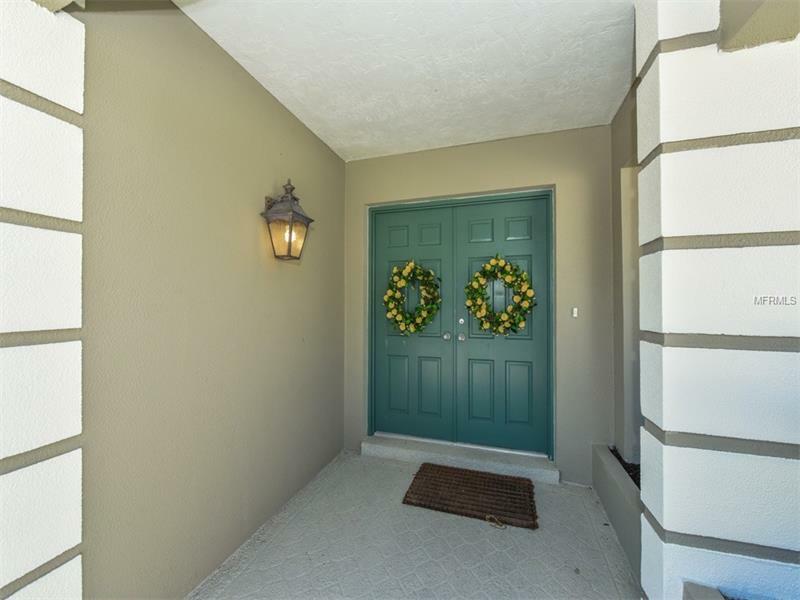 Property Photo: 1813 Mid Ocean Circle FL 34239