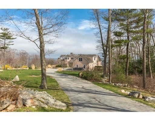 Property Photo:  122 Hesperus Avenue  MA 01930 