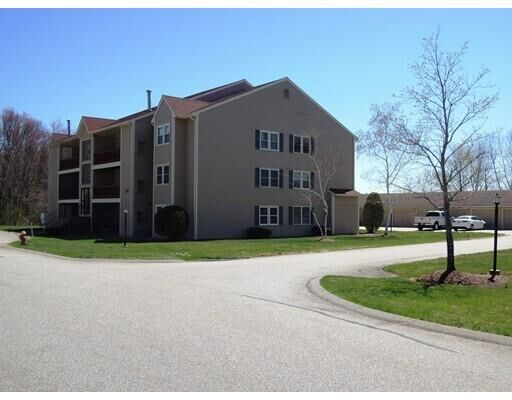 Property Photo:  71 Randolph Drive 71  MA 01876 