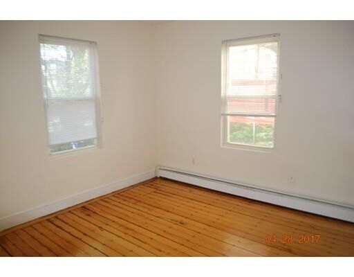 Property Photo:  113 Babson St  MA 02126 