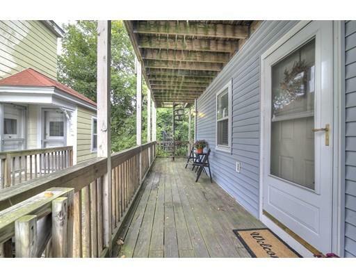 Property Photo:  123 S Elm Street 123  MA 01835 