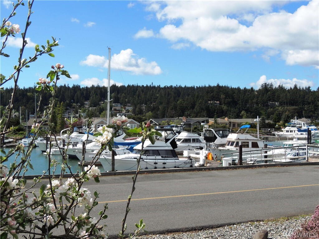 Property Photo: 814 Shoshone Dr WA 98257