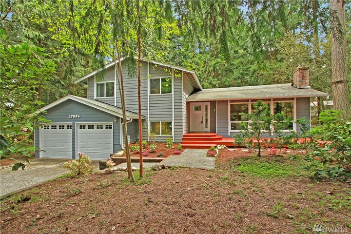 17824 182nd Ave NE  Woodinville WA 98072 photo