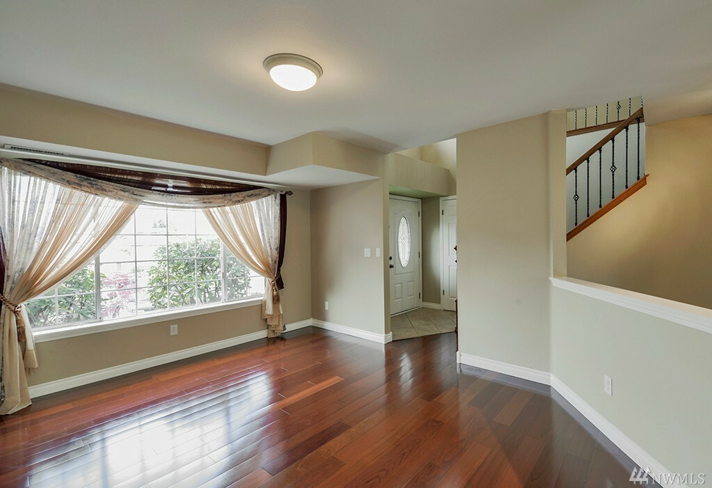 Property Photo: 26520 115th Place SE WA 98030