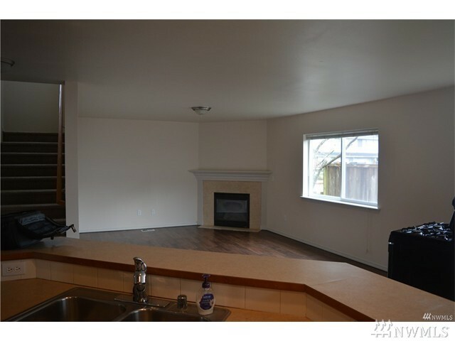 Property Photo:  18222 Blueberry Lane  WA 98272 