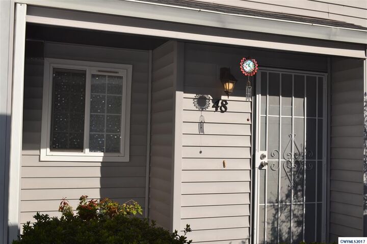 4001  12th Cutoff (#48) St SE  Salem OR 97302 photo