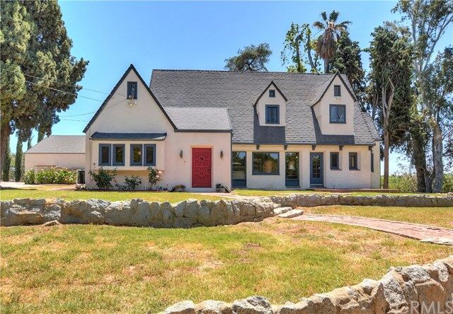 Property Photo:  8104 Victoria Avenue  CA 92504 