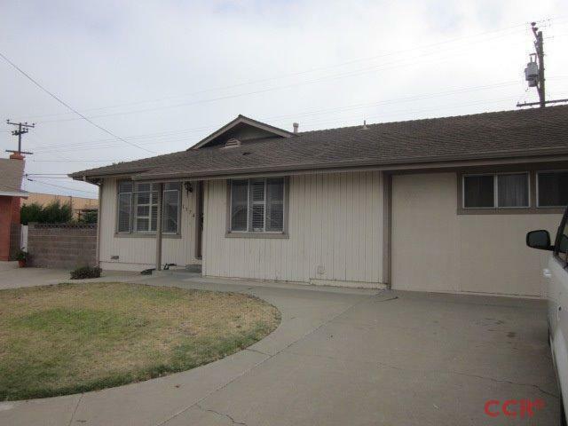 1374 Yale Place  Santa Maria CA 93458 photo