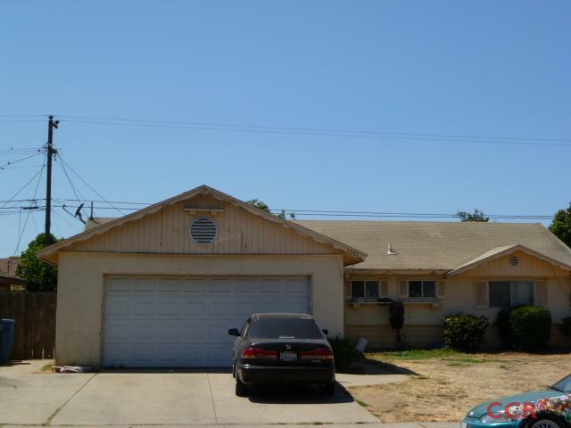 1001 S Superior Street  Santa Maria CA 93458 photo