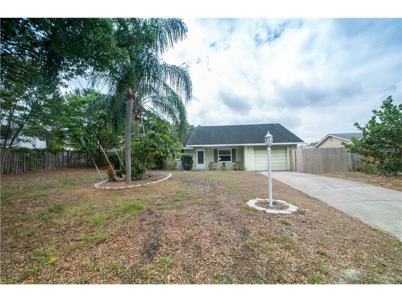 Property Photo:  1893 Union Street  FL 33763 