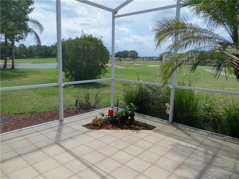Property Photo: 243 Promenade Circle FL 32746