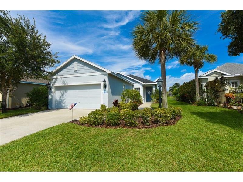 Property Photo:  5223 Aqua Breeze Drive  FL 34208 