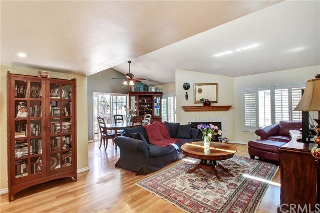 Property Photo:  910 Golden Springs Drive  CA 91765 