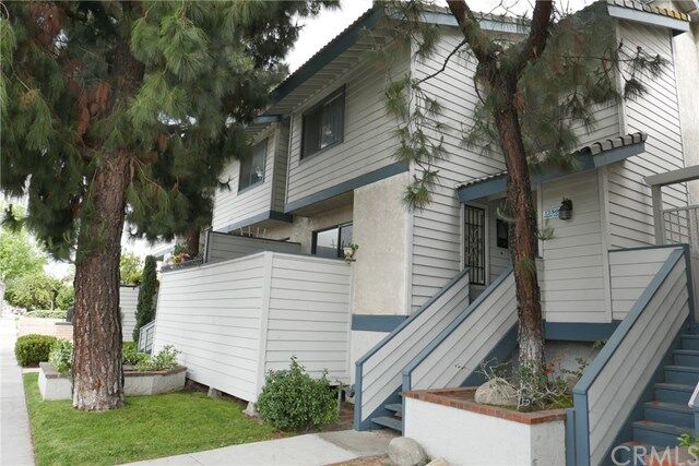 Property Photo:  13951 Torrey Pine Lane 15  CA 92843 