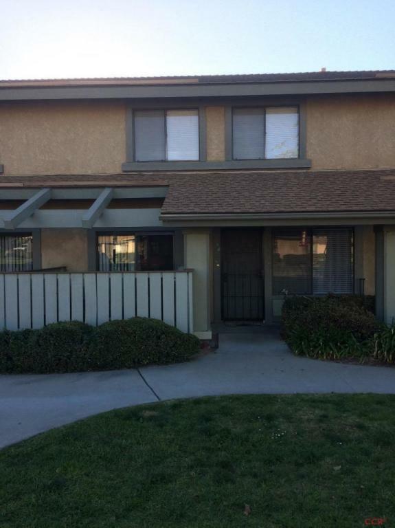 1193 E Foster Road C  Santa Maria CA 93455 photo