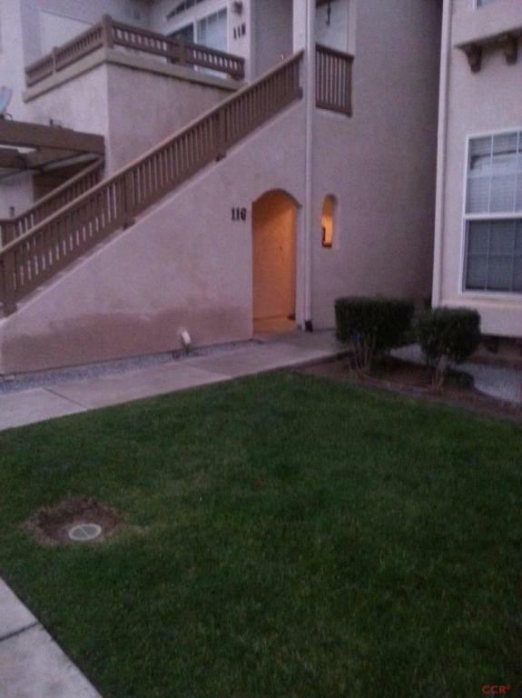 310 E McCoy Lane 11 G  Santa Maria CA 93455 photo