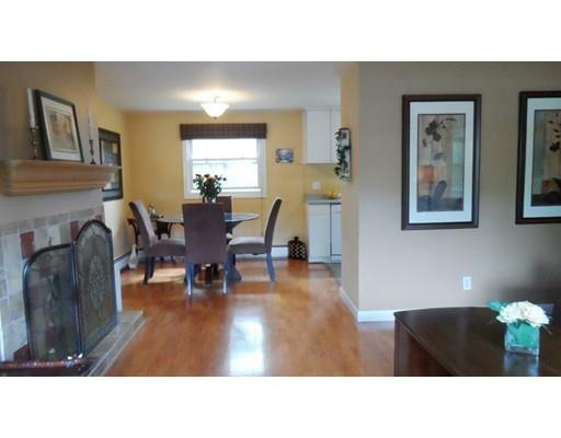 Property Photo:  40 Brook St  MA 01701 