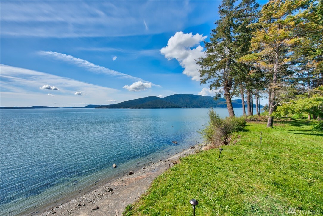 Property Photo:  7388 Ocean Acres Lane  WA 98221 