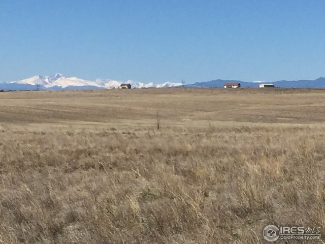 0 Weld County Road 104 Rd  Nunn CO 80648 photo