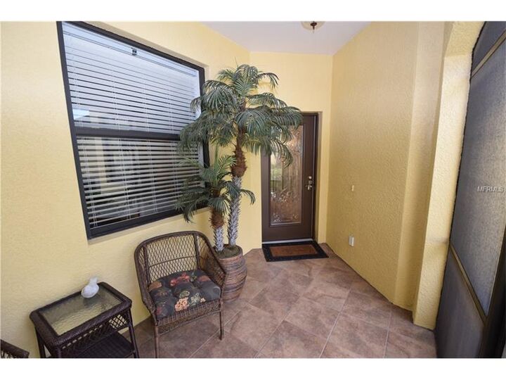 Property Photo: 2072 Batello Drive FL 34292