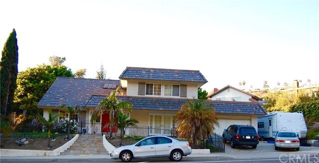 Property Photo:  26791 Camino Las Ramblas  CA 92675 