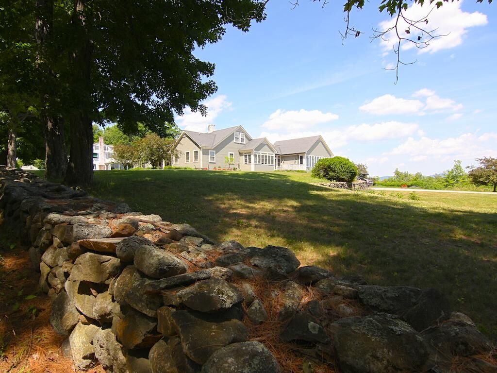 Property Photo:  24 Matchpoint Road  NH 03452 