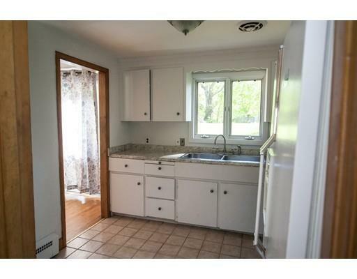 Property Photo: 20 Chittenden Rd MA 02066