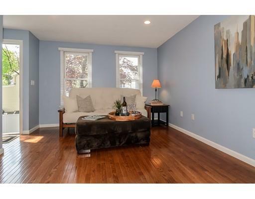 Property Photo:  54 South Main St 54  MA 01760 