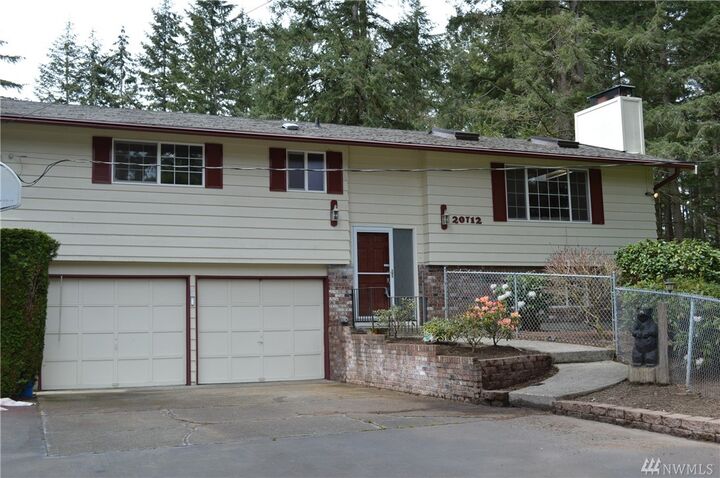 20712 50th Ave E  Spanaway WA 98387 photo