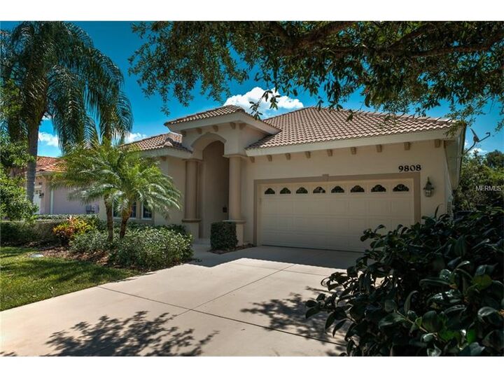 Property Photo:  9808 Royal Lytham Avenue  FL 34202 