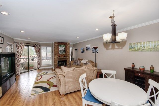 Property Photo:  27576 Lene  CA 92692 