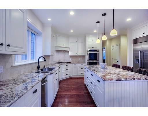 Property Photo:  12 Hancock Ct  MA 02081 