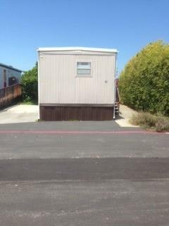 Property Photo: 170 West West Cliff Drive 63 CA 95060