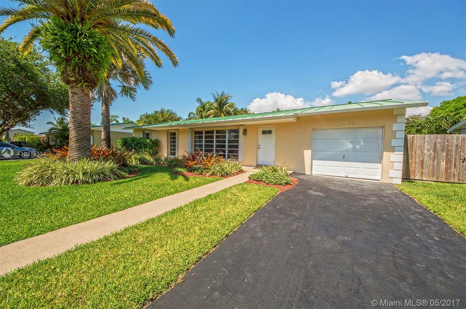 Property Photo:  18030 SW 89th Ave  FL 33157 