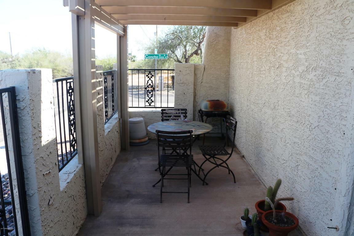 Property Photo:  2151 N Meridian Road 28  AZ 85120 