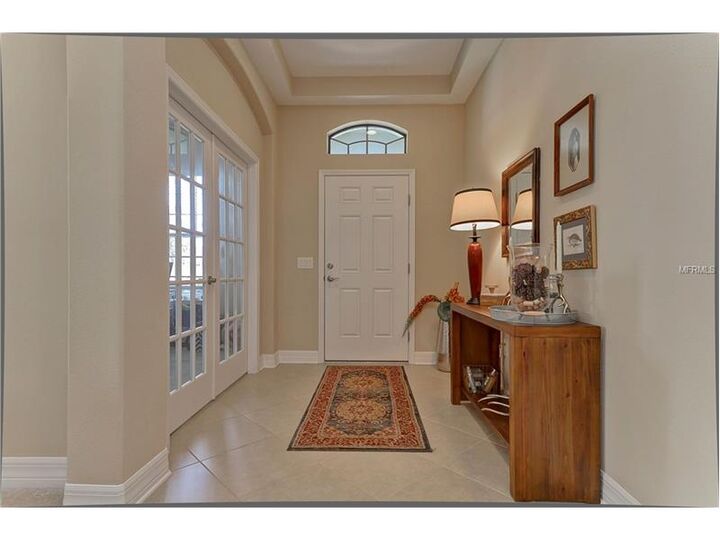 Property Photo:  7138 Peregrina Loop  FL 33545 