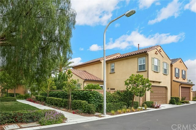 Property Photo:  2848 E Pacific Court  CA 92821 