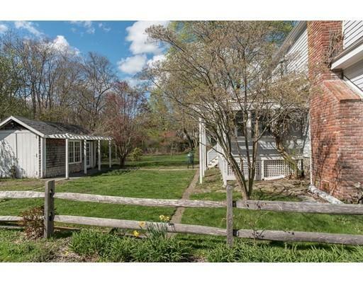 Property Photo: 64 Leonard Street MA 01930