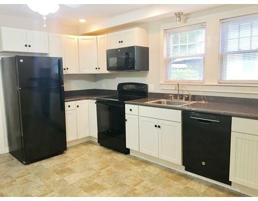 Property Photo:  403 Union Ave. 1  MA 01702 
